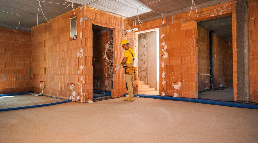 Expert Emergency Roof Repairs services in Manawa, WI